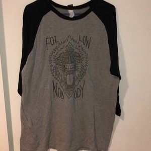 Volcom T-shirt